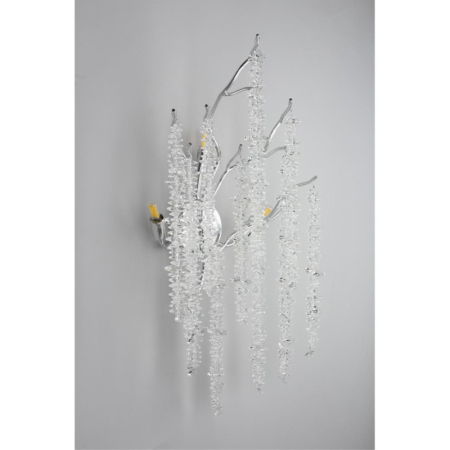 Бра APLOYT APL.848.11.03