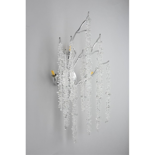 Бра APLOYT APL.848.11.03