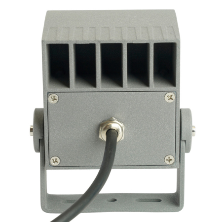 Прожектор Feron 51700