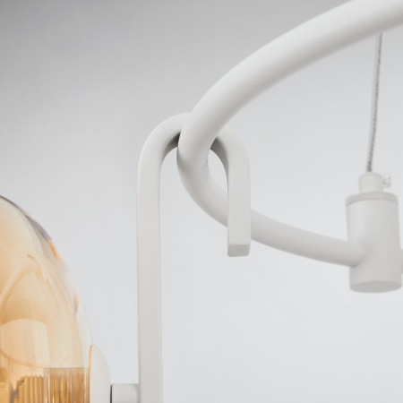 Подвесная люстра Lightstar 737136