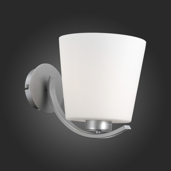 Бра ST-Luce SL543.501.01