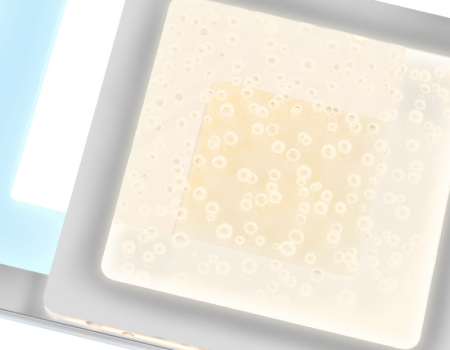 Бра Ambrella Light FA426