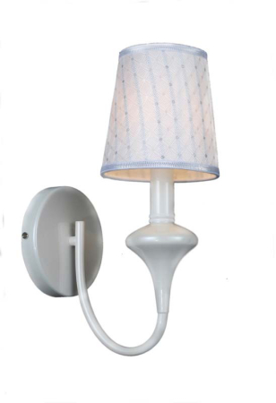 Бра ST-Luce SL129.501.01