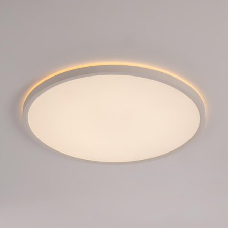 Накладной светильник Citilux CL748400