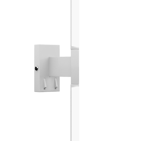 Бра LOFT IT 10011 WH