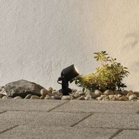 Прожектор Fumagalli 1M1.000.000.AXU1L