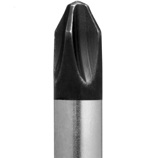 Отвертка крестовая Ph3х150мм K1 ARMA2L 3 IEK A2L3-SC10-K1-PH-30-150