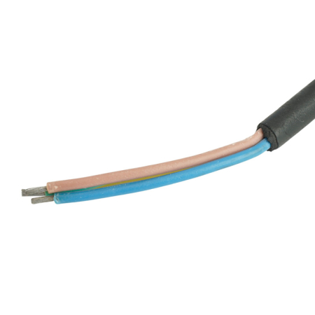 Прожектор Feron 51698