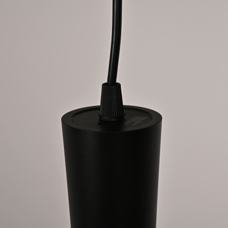 Подвесной светильник ImperiumLoft 314525-23