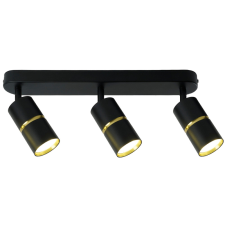 Спот Feron 48645