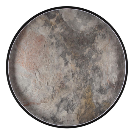 Бра Odeon Light 5078/55L