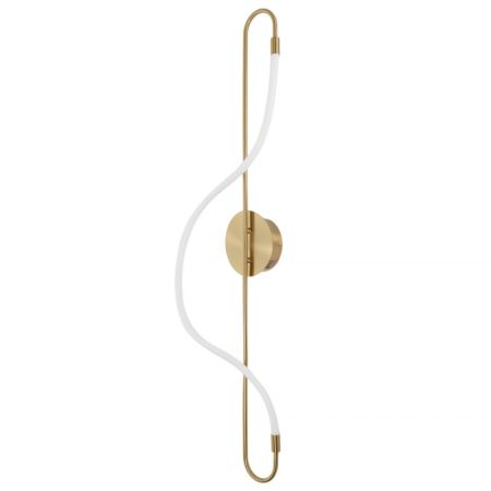 Бра MyFar MR2380-1WL