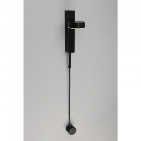 Бра APLOYT APL.016.11.07