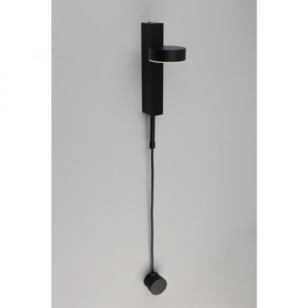 Бра APLOYT APL.016.11.07