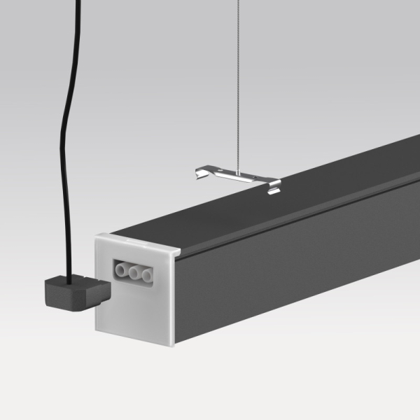 Подвесной комплект Lightstar 456017