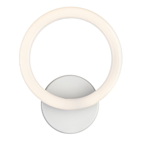 Бра Escada 10240/1LED