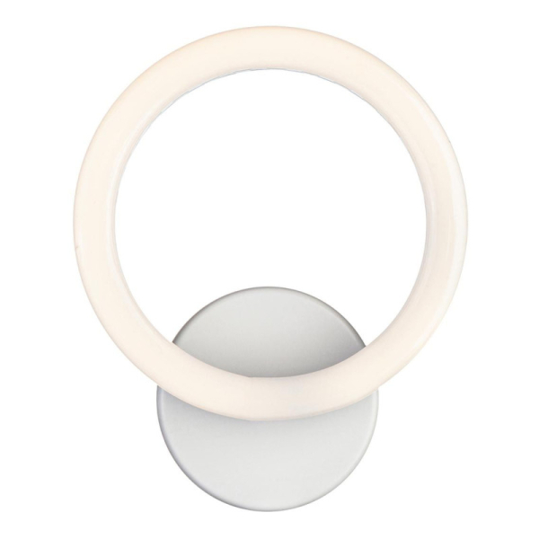 Бра Escada 10240/1LED