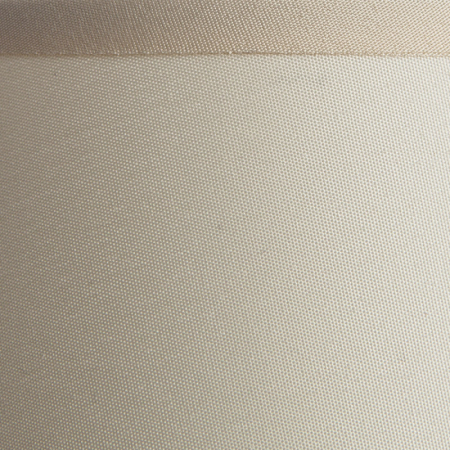 Подвесная люстра Divinare 1162/01 LM-5