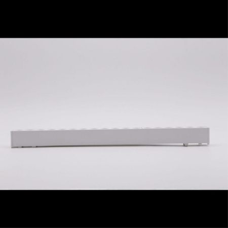 Светильник на шине APLOYT APL.0100.11.18