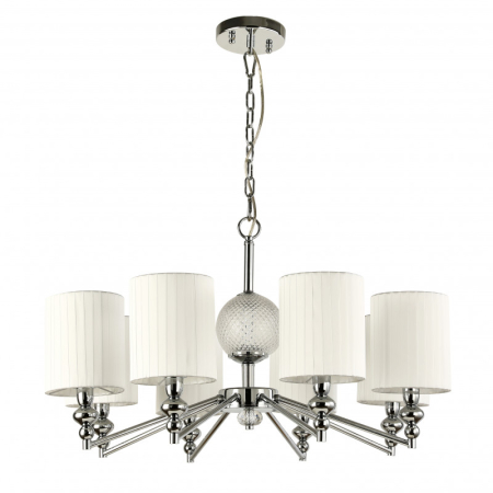 Подвесная люстра F-Promo 2942-8P