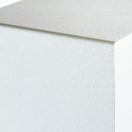 Накладной светильник Nowodvorski 5266