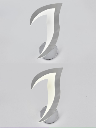 Бра Natali Kovaltseva LED LAMPS 81107/1W