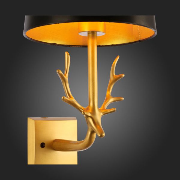 Бра ST-Luce SL1123.201.01