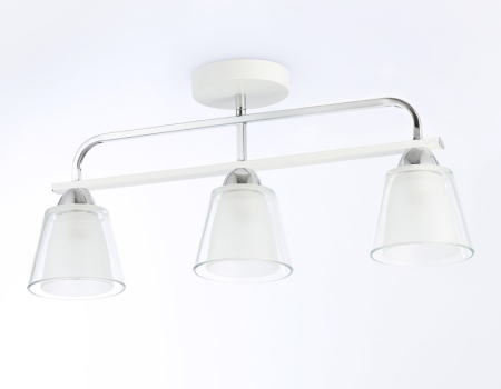 Накладной светильник Ambrella Light TR303233