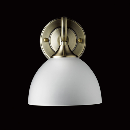 Бра DeMarkt 318024801