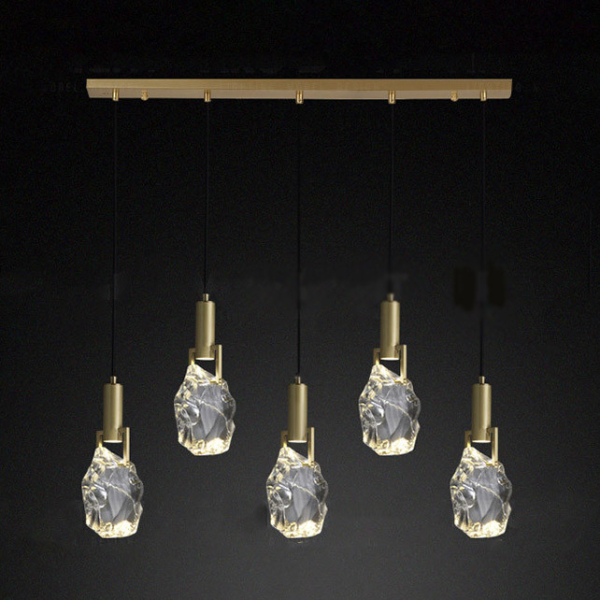 Подвесной светильник ImperiumLoft 212155-23