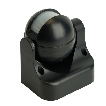 Датчик движения Feron 51515