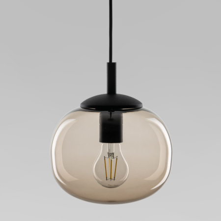 Подвесной светильник TK Lighting 5826