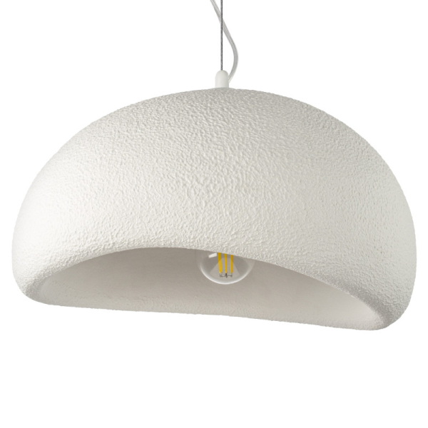 Подвесной светильник Lightstar 611046