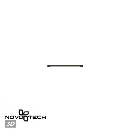 Линейный светильник Novotech 359369