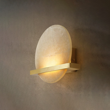 Бра ImperiumLoft 151424-26