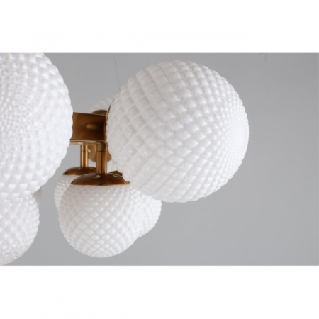 Подвесная люстра APLOYT APL.765.03.16