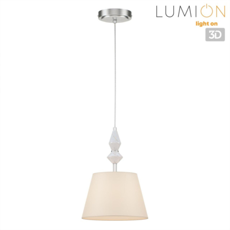 Подвесная люстра LUMION 8274/1A