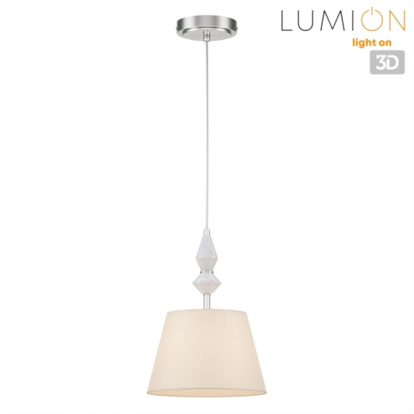 Подвесная люстра LUMION 8274/1A