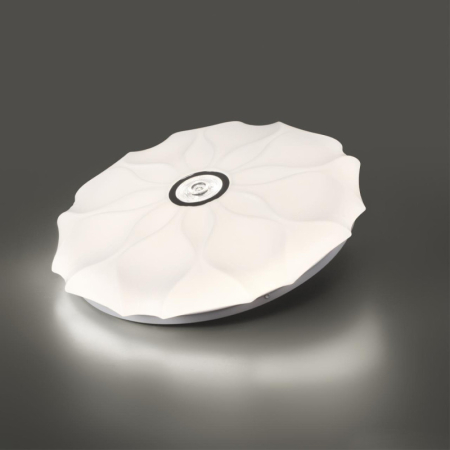 Накладной светильник Sonex 7688/DL