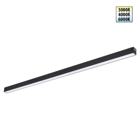 Светильник на шине Novotech 359942