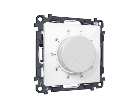 Терморегулятор Ambrella Volt MA105710