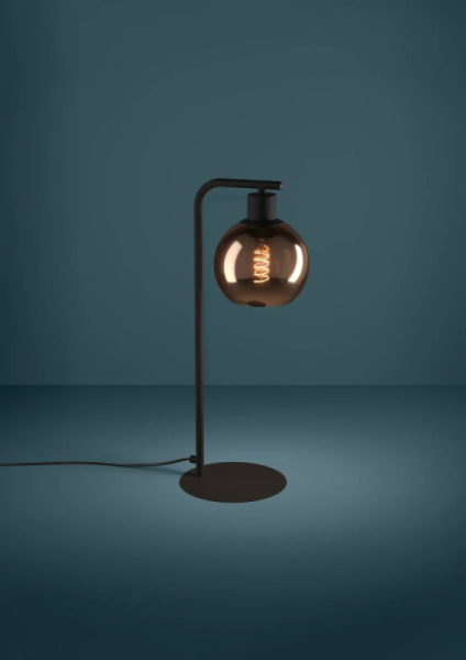 Настольная лампа EGLO 390389