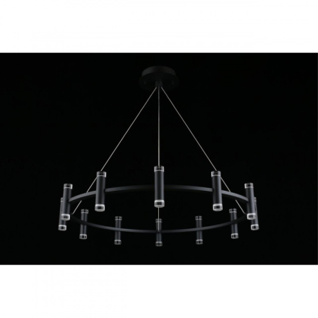 Подвесная люстра APLOYT APL.037.03.120