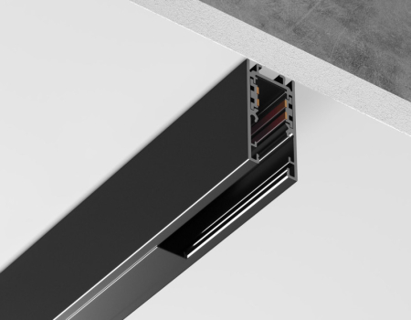 Шинопровод Ambrella Light GL1915