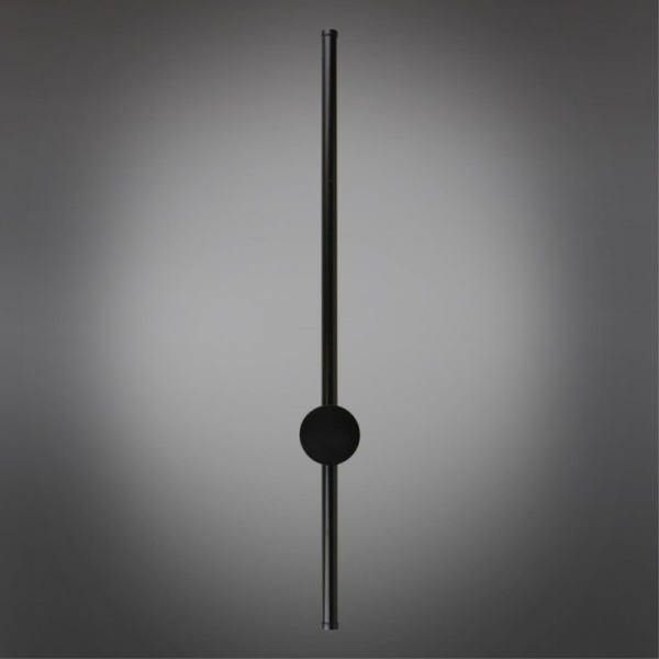 Бра APLOYT APL.0123.01.07