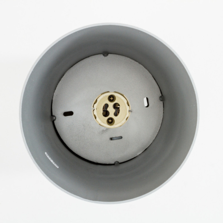 Накладной светильник Nowodvorski 9483