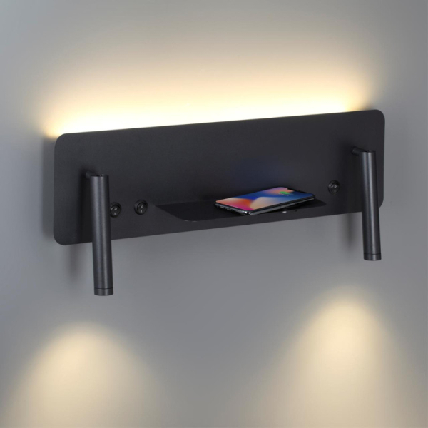 Бра LUMION 5683/10WL