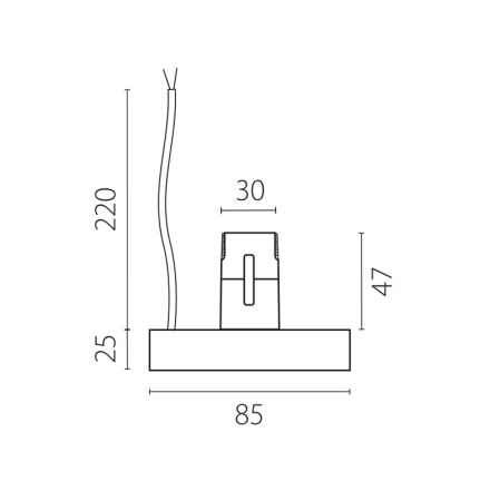 Драйвер Lightstar 510217