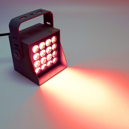 Прожектор Feron 51706