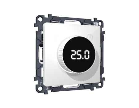 Терморегулятор Ambrella Volt MA105810